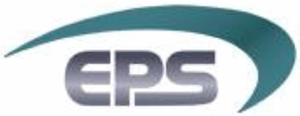 EPS Home Solutions LLC